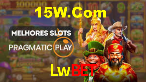 Lwbet: Seu Cassino Premiado com Pagamentos Rápidos