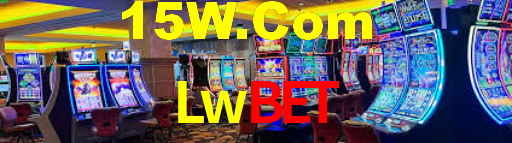 Lwbet App