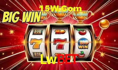 Experiência VIP Lwbet