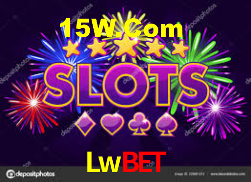 Lwbet - A Plataforma Mais Respeitável - Lwbet Vip