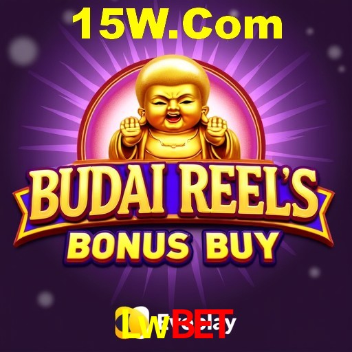Interface Premium Lwbet