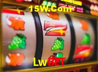 Diretório de Jogos Lwbet