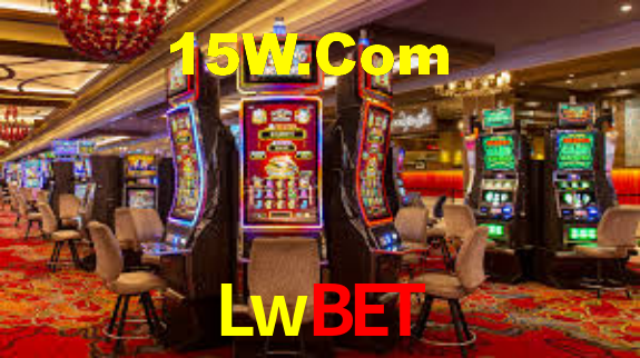 Lwbet