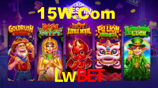Lwbet: Jogue Crash e Experimente Alta Recompensa Instantânea