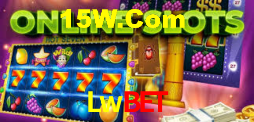Lwbet Vip