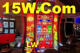 Lwbet