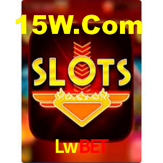 Lwbet Vip