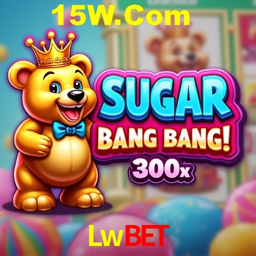 Jogo Spaceman Lwbet