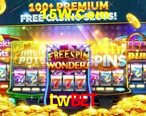 Casino Ao Vivo Lwbet