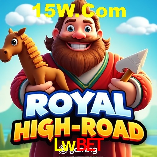 Jogos Exclusivos Lwbet