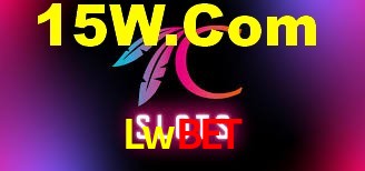 Explore as vantagens do Lwbet: serviço profissional e confiabilidade
