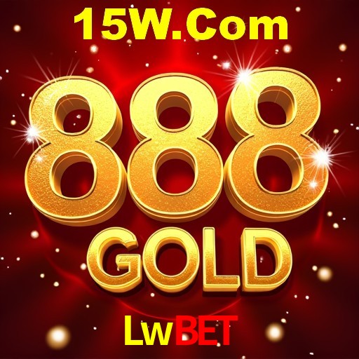 Jogo Aviator Lwbet