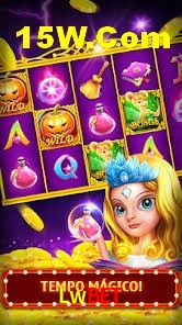 Casino Ao Vivo Lwbet