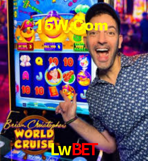 Lwbet