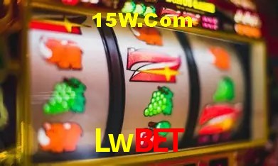 Benefícios da Conta Lwbet