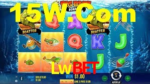 Lwbet,Lwbet Vip