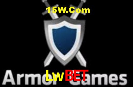 Ofertas Exclusivas Lwbet