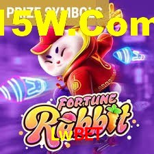 Lwbet App