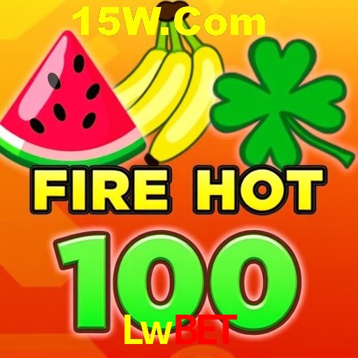Descubra a Magia dos Jogos de Arcade no Lwbet