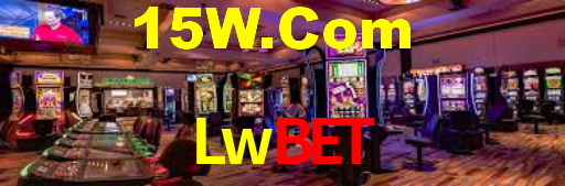 Lwbet Vip