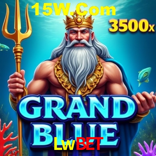 Desvendando o Mundo dos Jogos Virtuais na Lwbet