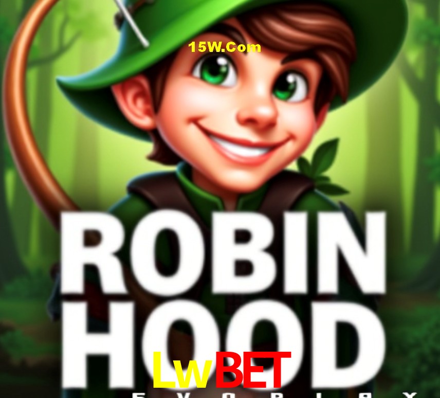 Login Seguro Lwbet