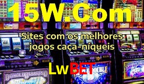 Ofertas Imperdíveis na Lwbet: Promoções e Bônus Que Valem a Pena