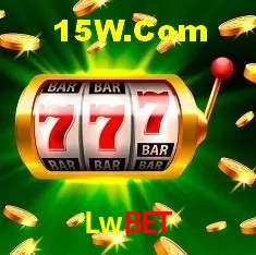 Integração de APIs Lwbet