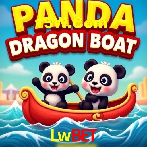 Jogos de Slot Lwbet