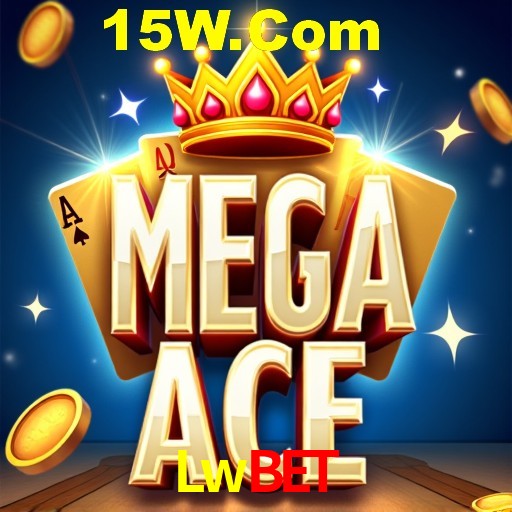 A Revolução dos Aplicativos de Jogos no Lwbet