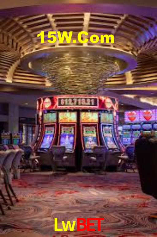 Lwbet Vip