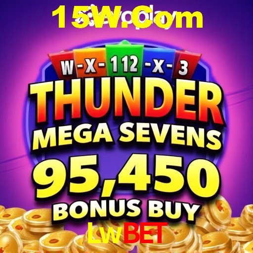 Mesa de Blackjack Lwbet