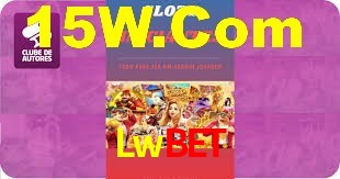Programa VIP Lwbet