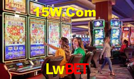 Lwbet