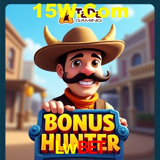 Jogo Spaceman Lwbet
