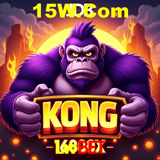 Estratégias Crash Games Lwbet