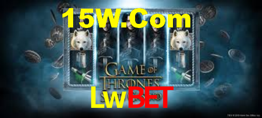Lwbet