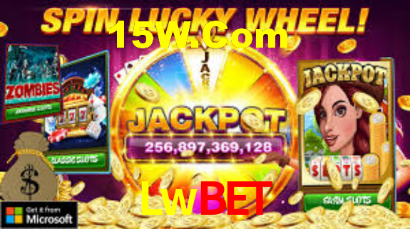 Lwbet App