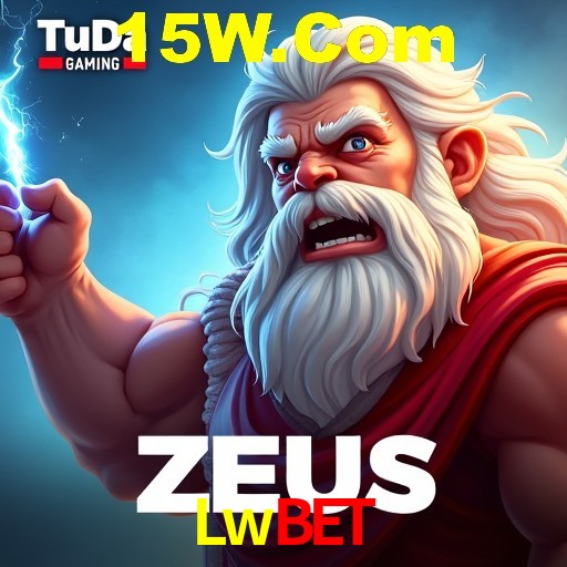 A Experiência Imersiva dos Cassinos Ao Vivo no Lwbet