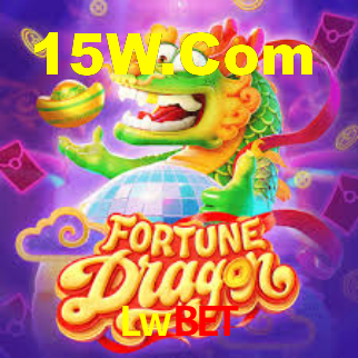 Lwbet,Lwbet Vip