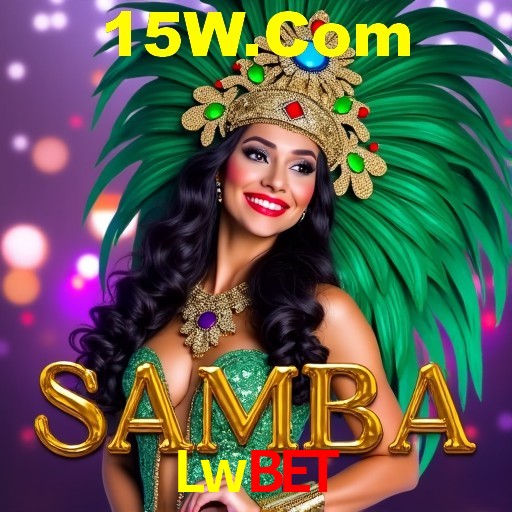 Casino VIP Lwbet