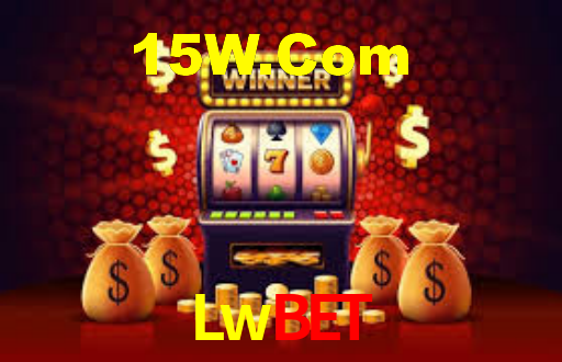 Lwbet,Lwbet Vip