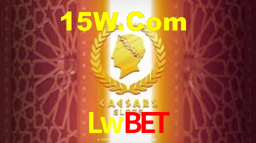 Lwbet,Lwbet Vip