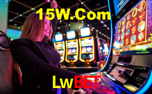 Lwbet Vip