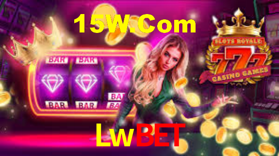 Lwbet,Lwbet Vip