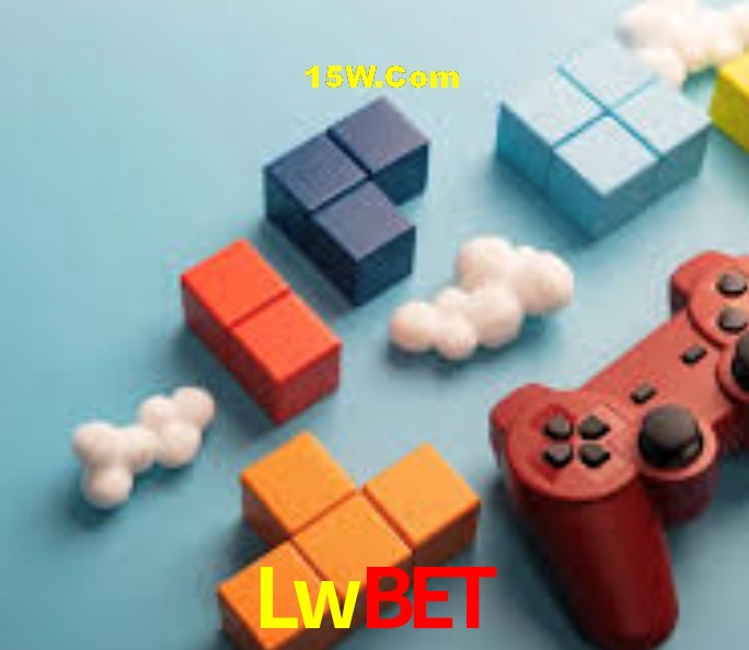 Benefícios da Conta Lwbet