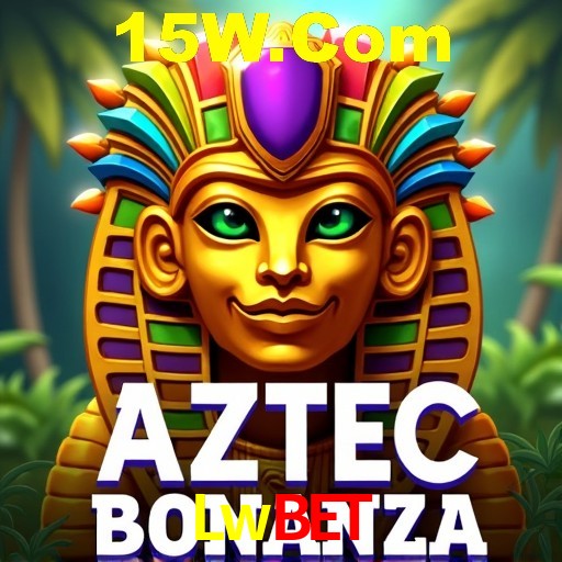 Apostas de Tênis Lwbet