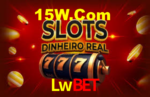 Jogos Exclusivos Lwbet