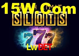 Torneios Lwbet