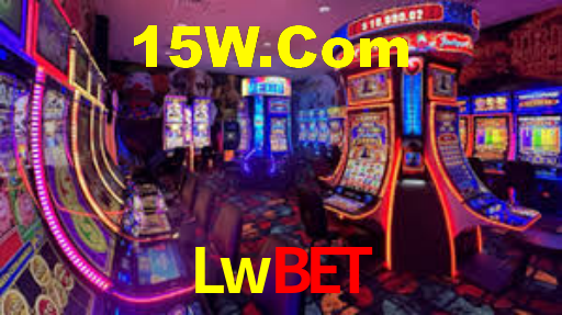 Lwbet
